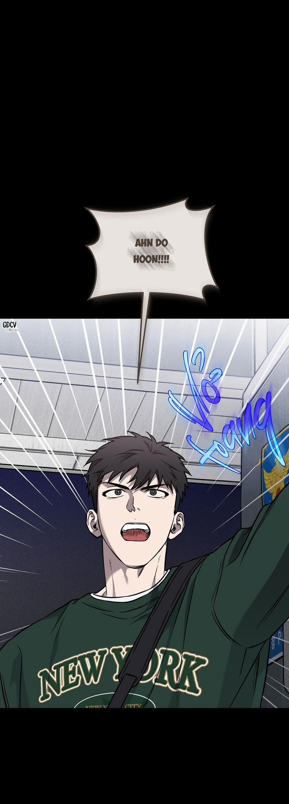 Năm Nay Sẽ Khác 8 trang 21