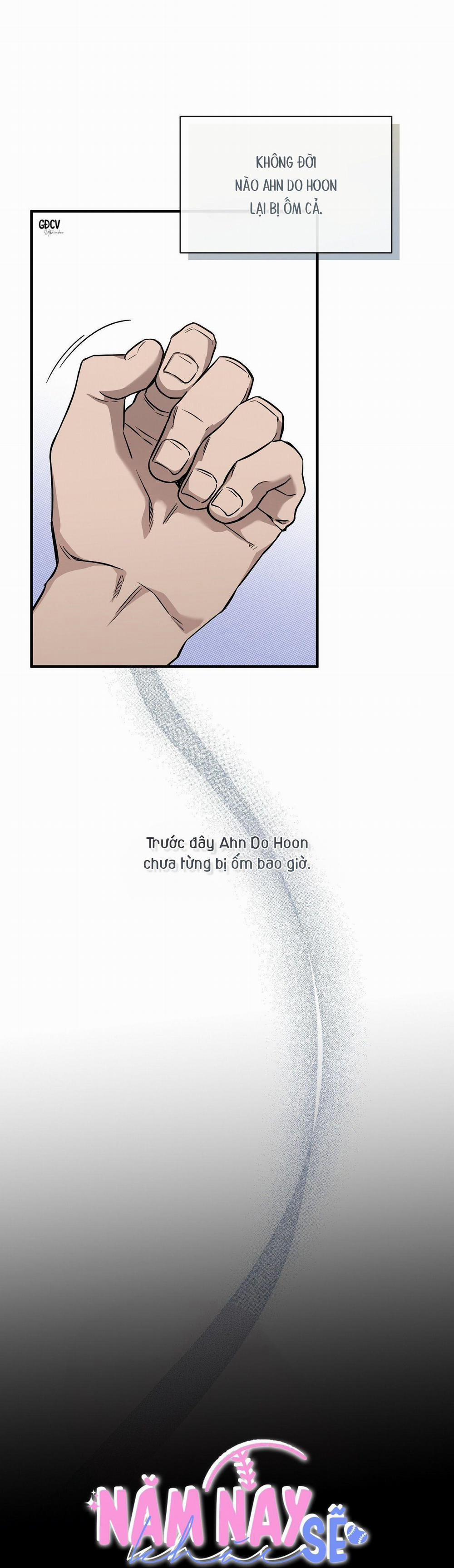 Năm Nay Sẽ Khác 8 trang 9