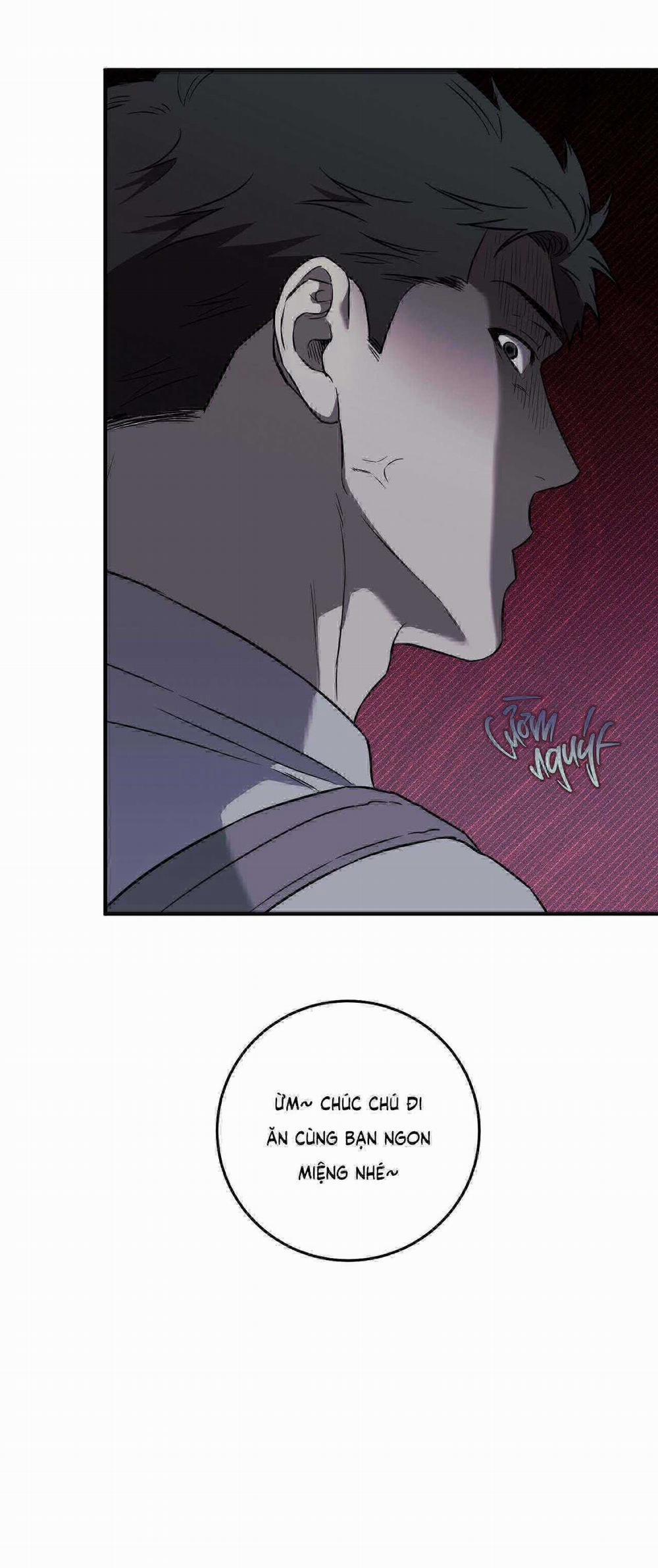 Năm Nay Sẽ Khác 9 trang 6