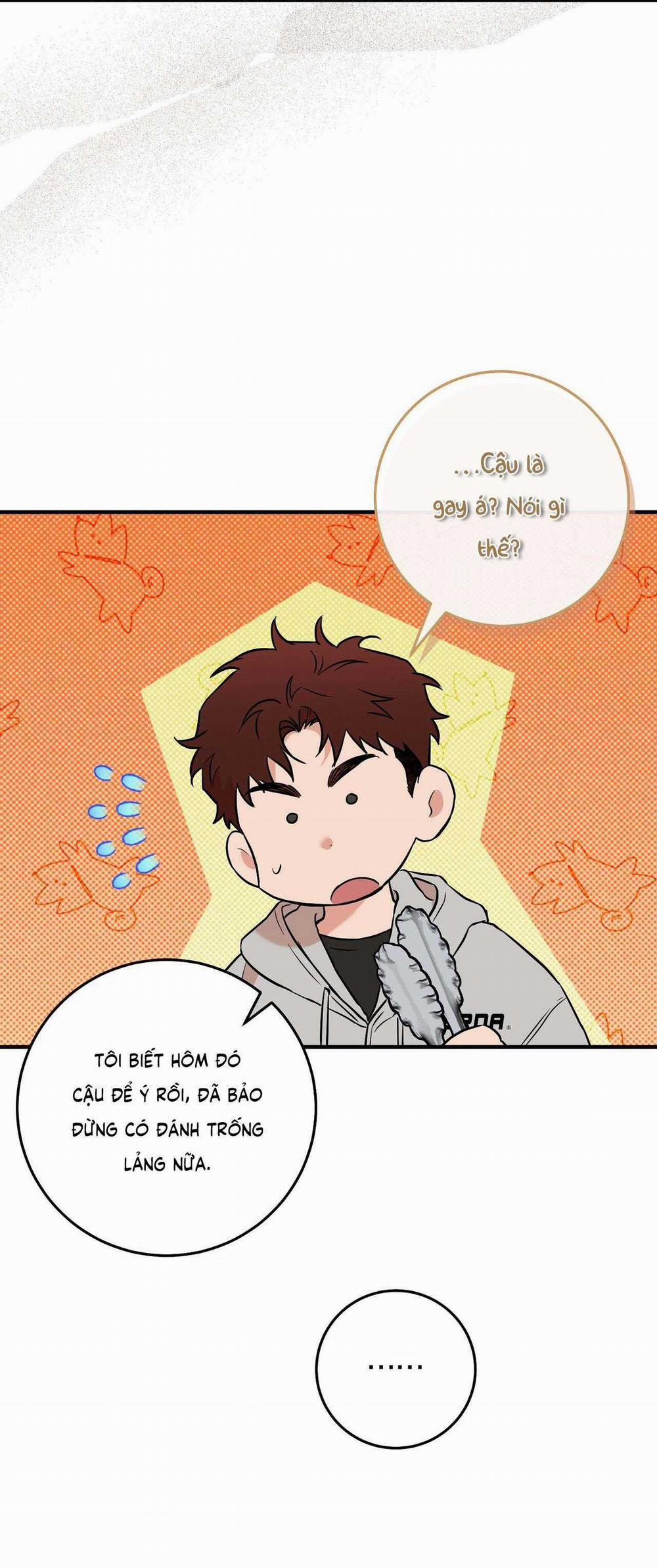 Năm Nay Sẽ Khác 9 trang 9