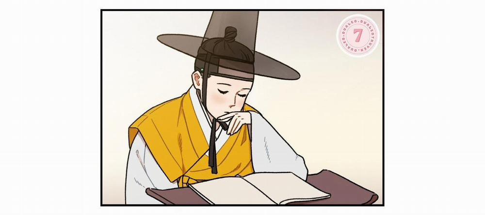 Nam Nô Vô Tri 1 0 1 trang 1