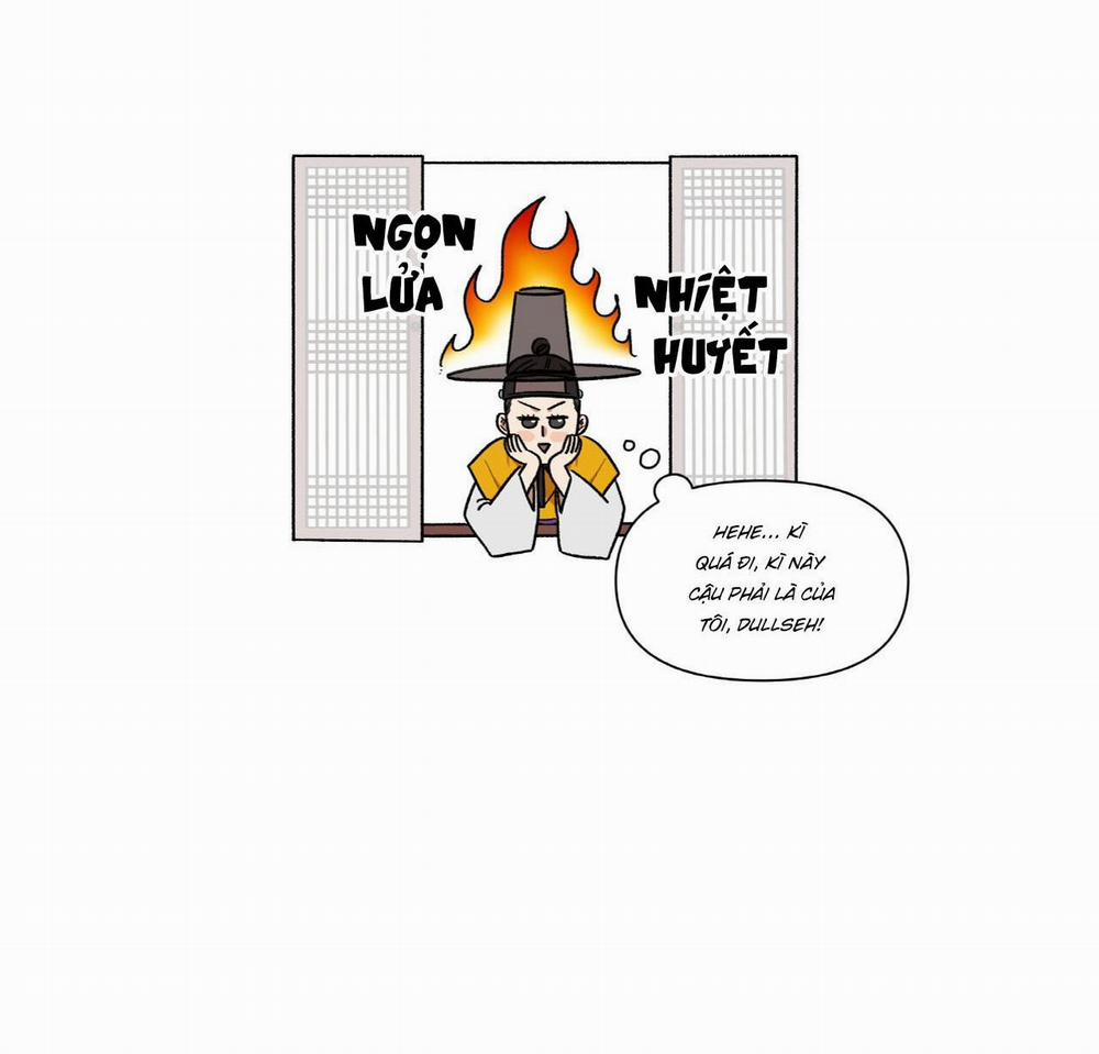 Nam Nô Vô Tri 1 0 1 trang 17