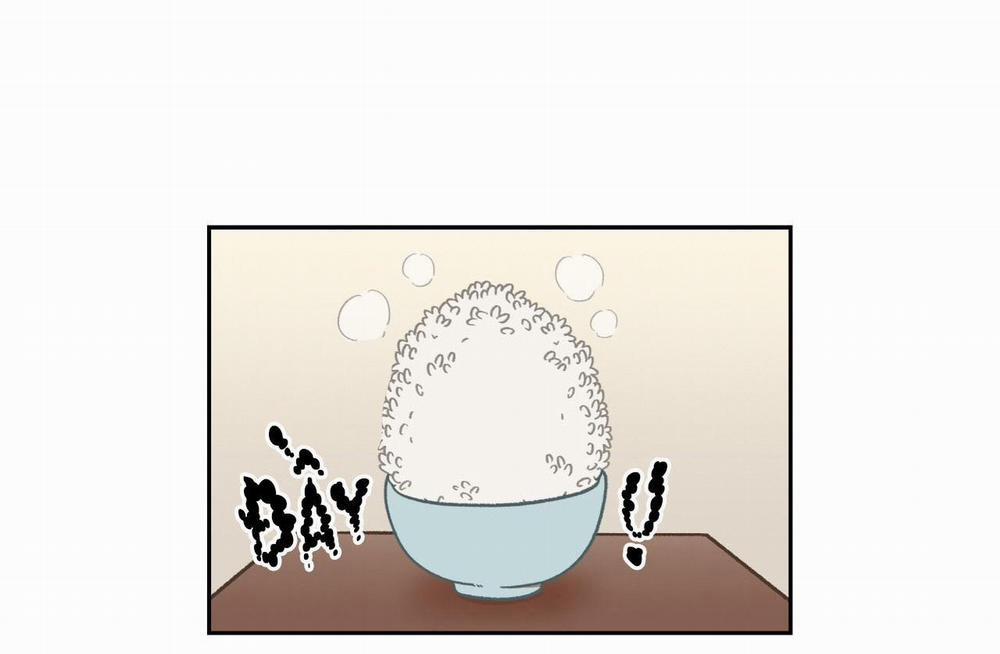 Nam Nô Vô Tri 1 0 1 trang 19