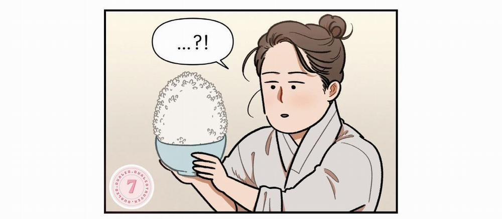 Nam Nô Vô Tri 1 0 1 trang 20