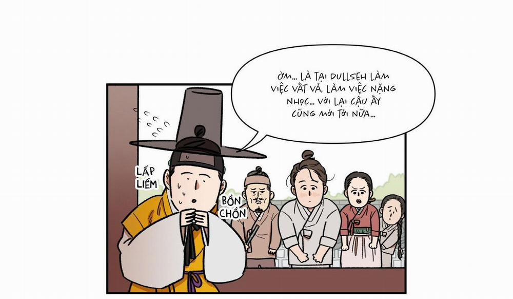 Nam Nô Vô Tri 1 0 1 trang 27