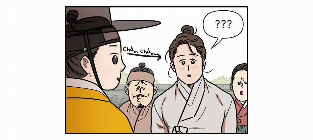 Nam Nô Vô Tri 1 0 1 trang 29