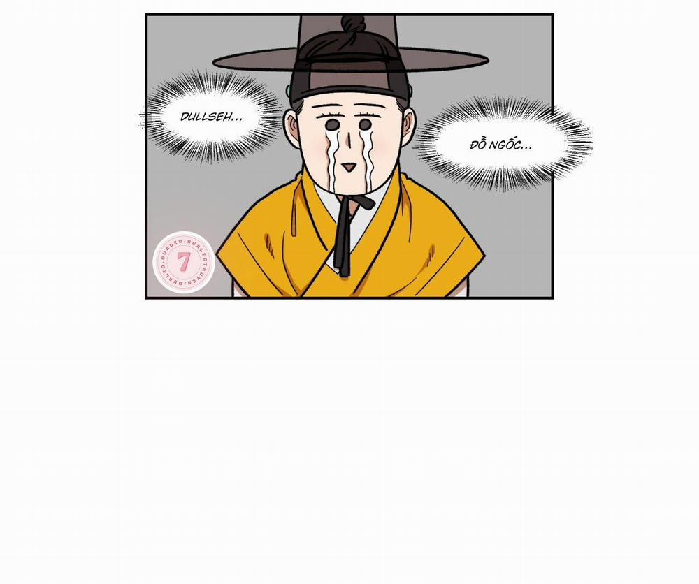 Nam Nô Vô Tri 1 0 1 trang 30