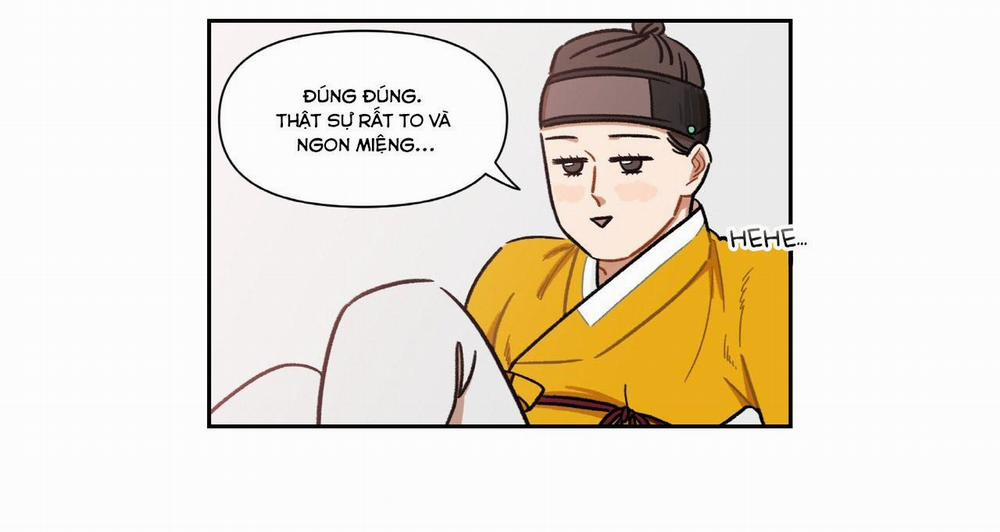 Nam Nô Vô Tri 1 0 1 trang 34