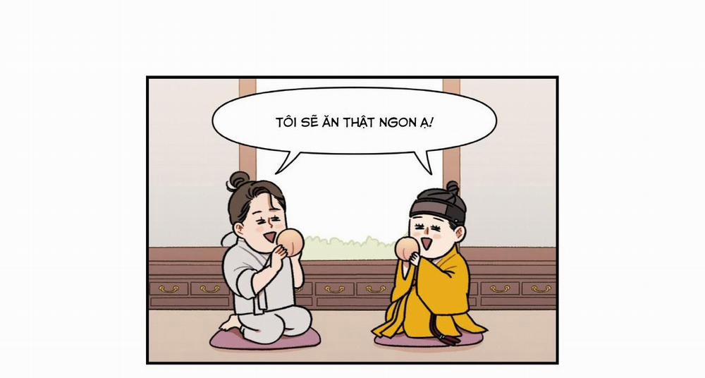 Nam Nô Vô Tri 1 0 1 trang 39