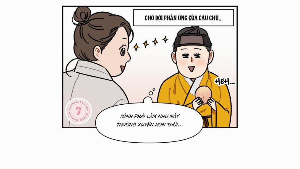 Nam Nô Vô Tri 1 0 1 trang 41