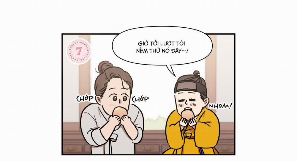 Nam Nô Vô Tri 1 0 1 trang 42