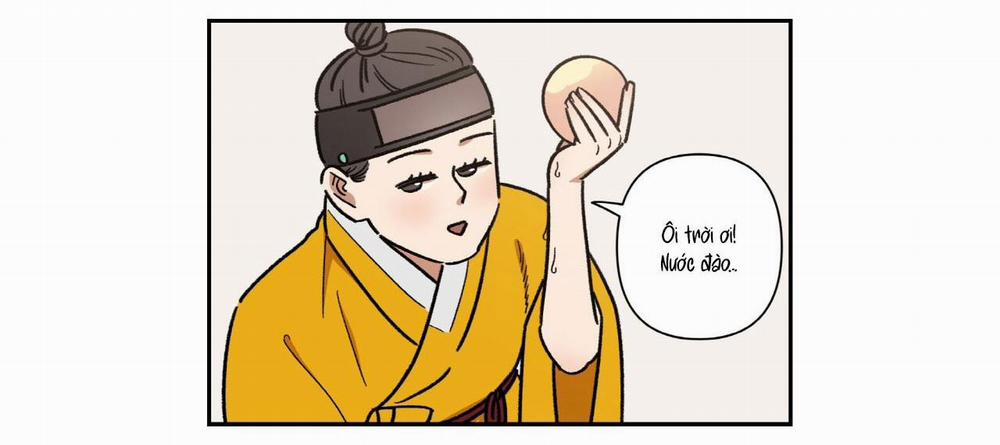 Nam Nô Vô Tri 1 0 1 trang 43