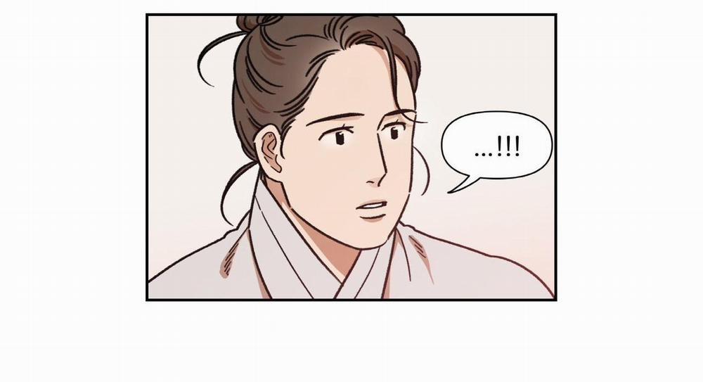 Nam Nô Vô Tri 1 0 1 trang 45