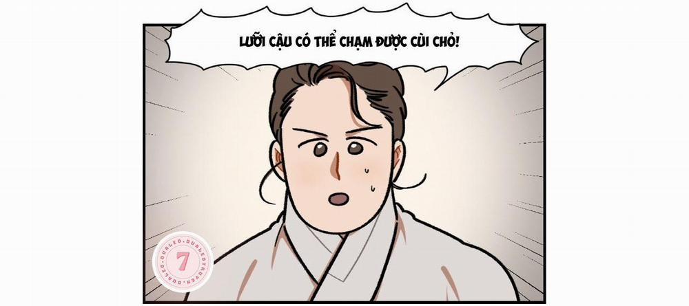 Nam Nô Vô Tri 1 0 1 trang 47