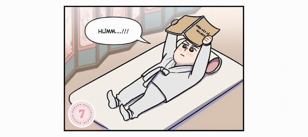 Nam Nô Vô Tri 1 0 1 trang 55