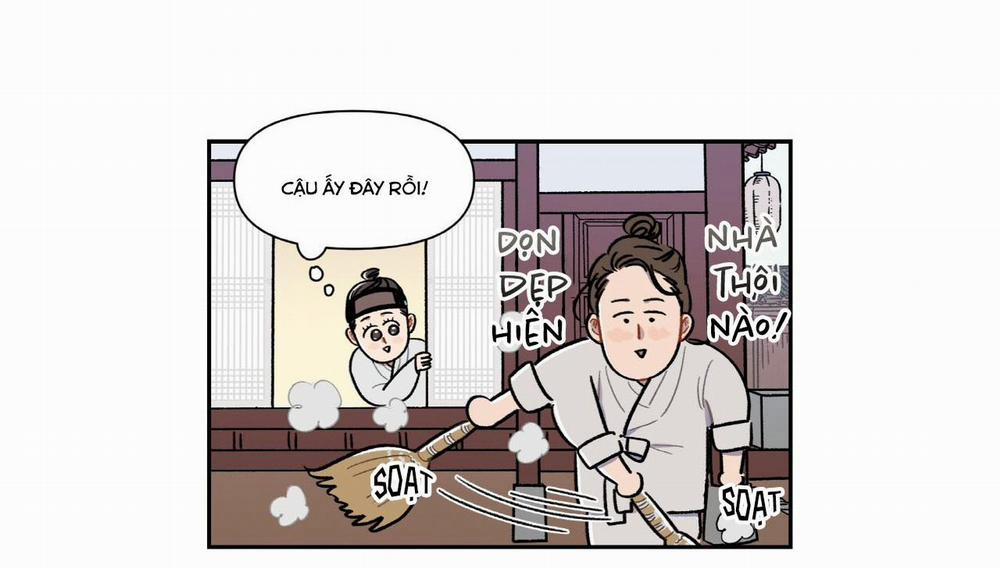 Nam Nô Vô Tri 1 0 1 trang 58