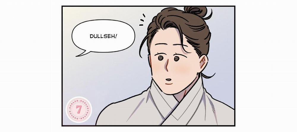 Nam Nô Vô Tri 1 0 1 trang 59