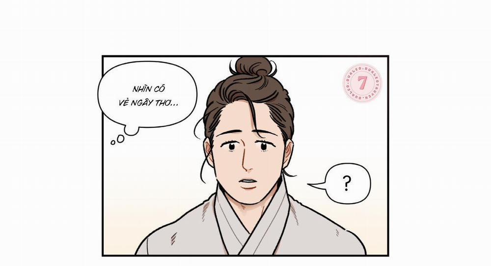 Nam Nô Vô Tri 1 trang 12