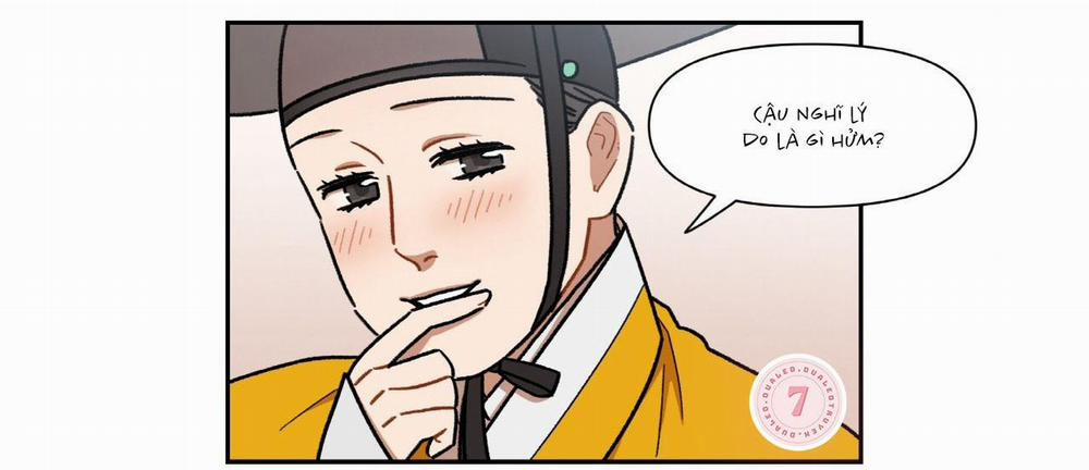 Nam Nô Vô Tri 1 trang 24