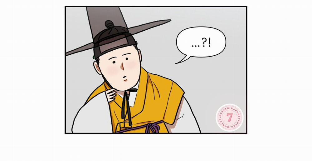 Nam Nô Vô Tri 1 trang 26