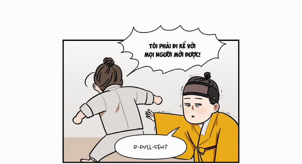 Nam Nô Vô Tri 1 trang 50