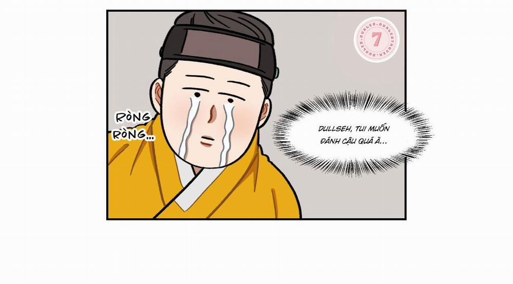 Nam Nô Vô Tri 1 trang 53