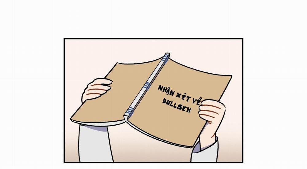 Nam Nô Vô Tri 1 trang 54