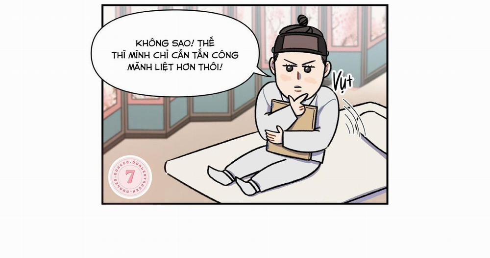 Nam Nô Vô Tri 1 trang 57