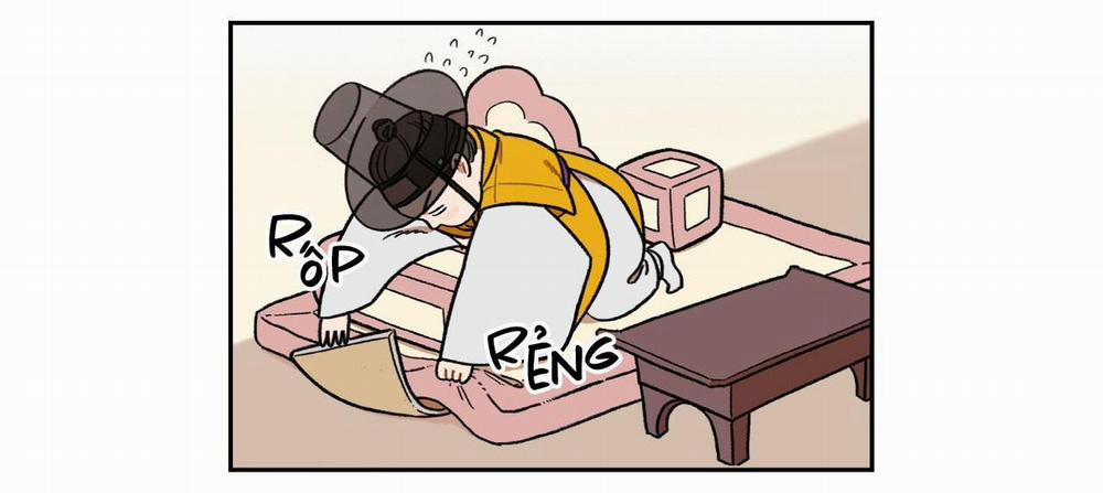 Nam Nô Vô Tri 1 trang 6