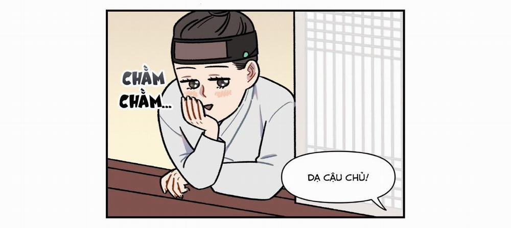 Nam Nô Vô Tri 1 trang 60