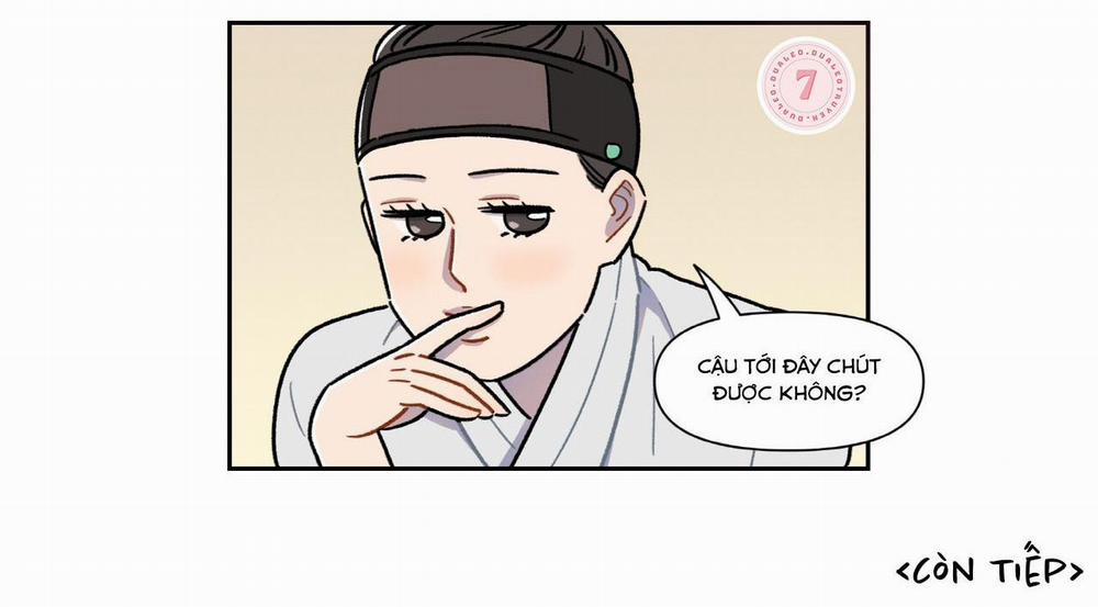 Nam Nô Vô Tri 1 trang 61