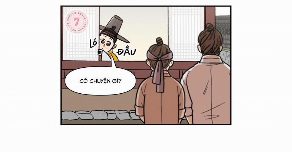 Nam Nô Vô Tri 1 trang 7