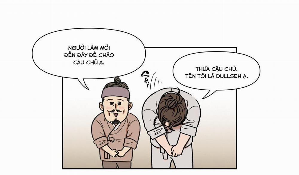 Nam Nô Vô Tri 1 trang 8