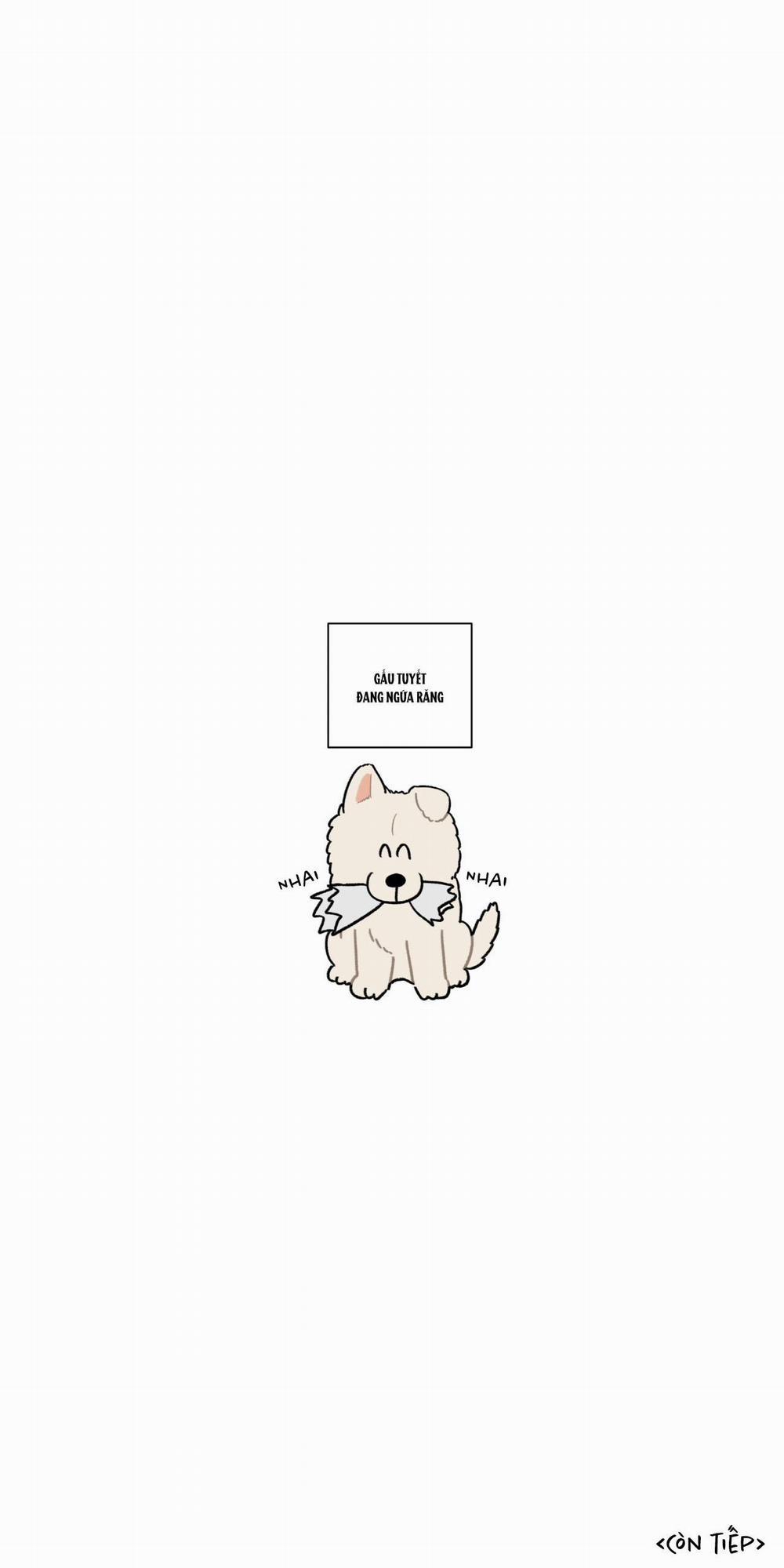 Nam Nô Vô Tri 2 trang 18