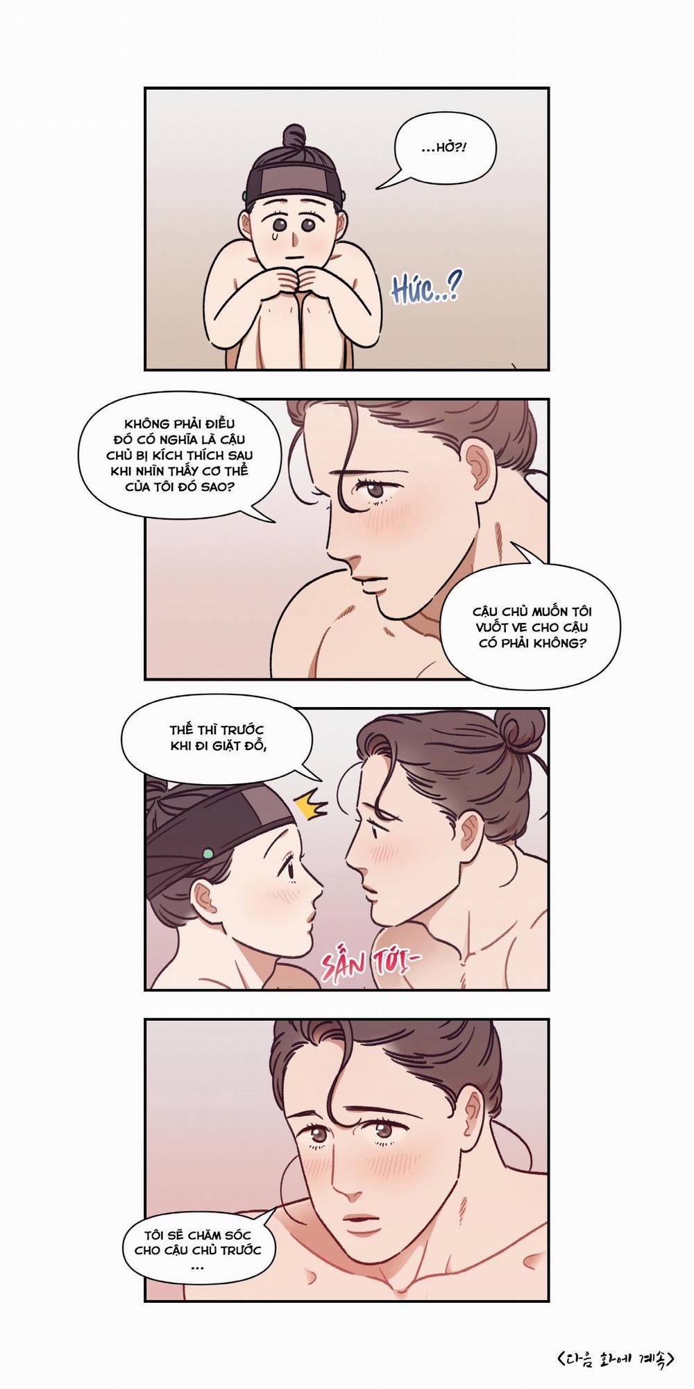 Nam Nô Vô Tri 5 0 5 trang 15