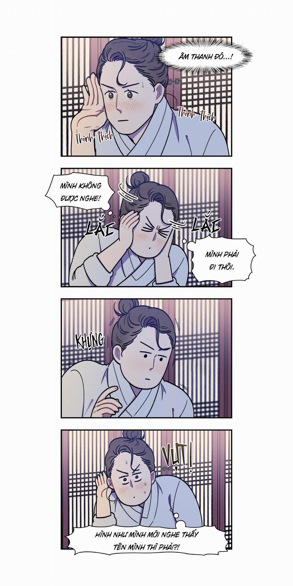 Nam Nô Vô Tri 7 0 7 trang 8