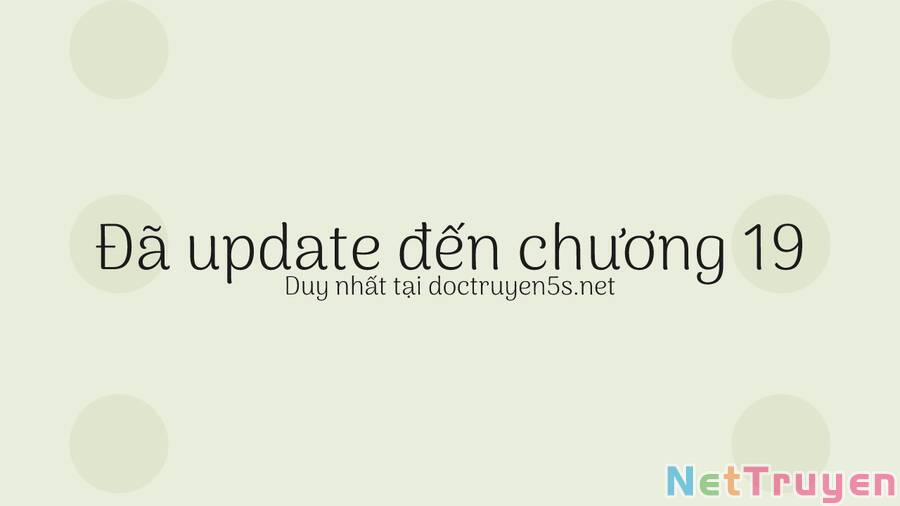 Nam Sinh Trung Học Năm Nhất Có Sở Thích Mặc Đồ Xuyên Thấu 13 trang 8