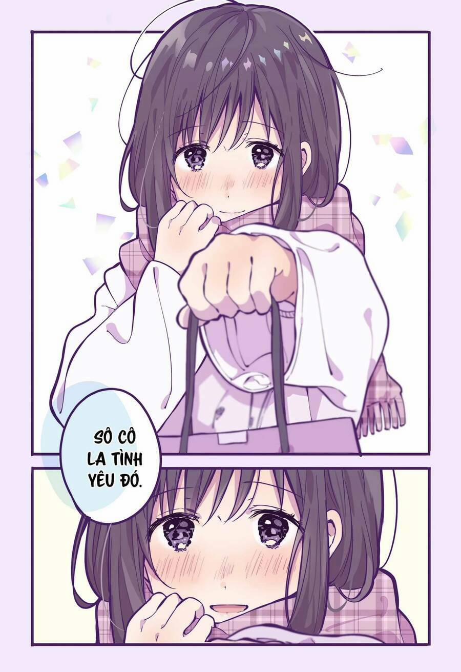 Nam Sinh Trung Học Năm Nhất Có Sở Thích Mặc Đồ Xuyên Thấu 9.5 trang 9