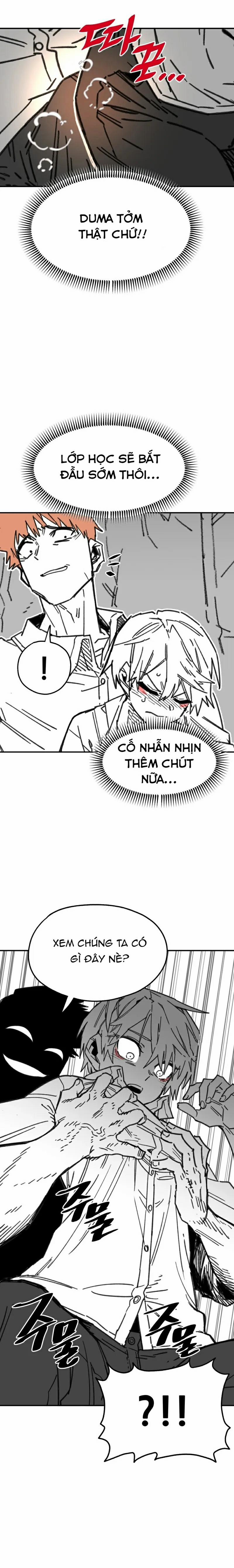 Nam Sinh Trung Học 1 trang 15