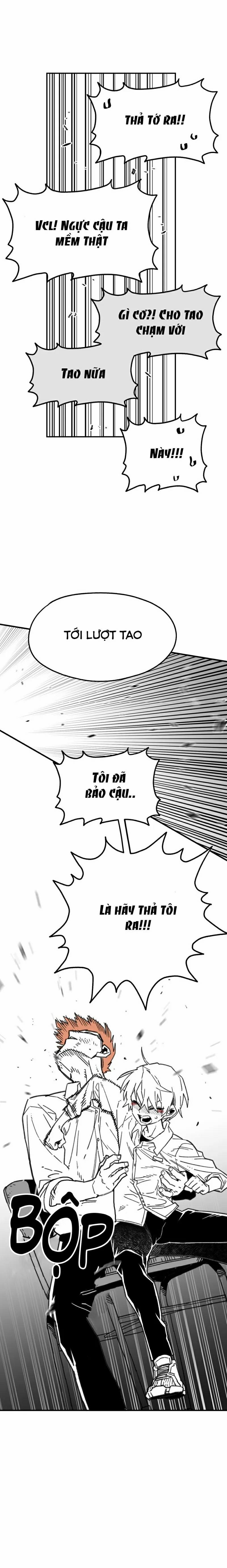 Nam Sinh Trung Học 1 trang 16