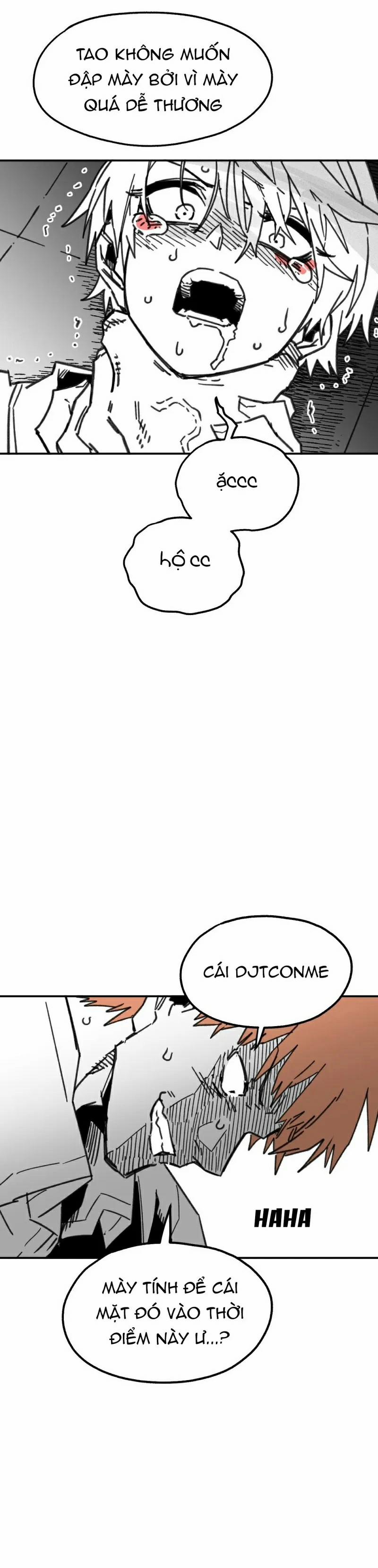 Nam Sinh Trung Học 1 trang 18