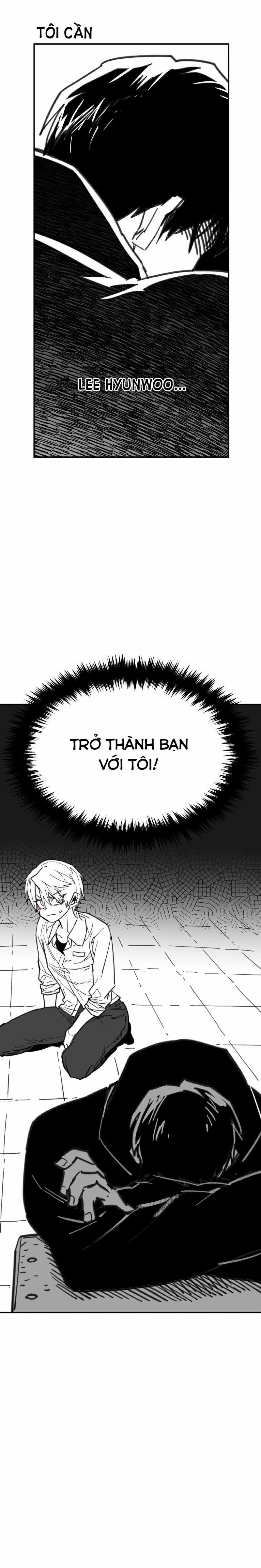 Nam Sinh Trung Học 1 trang 24