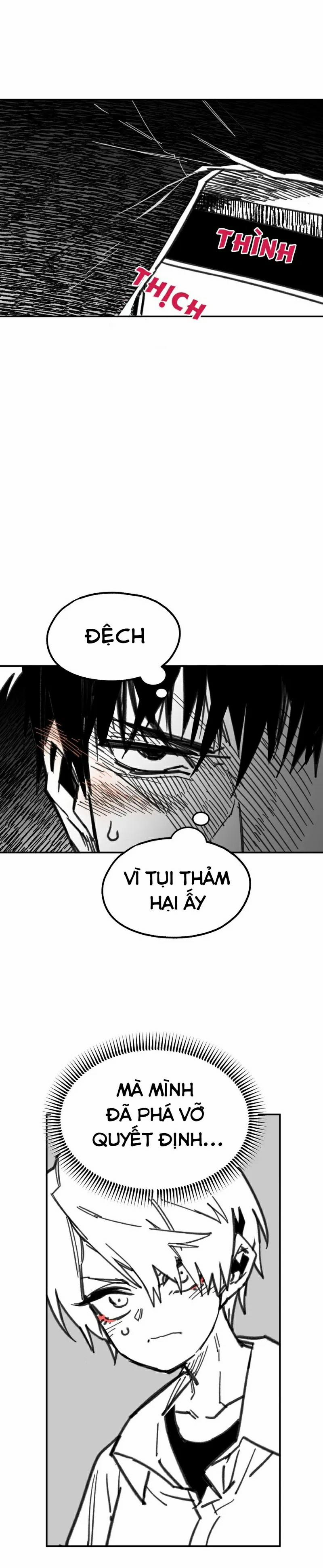 Nam Sinh Trung Học 1 trang 25