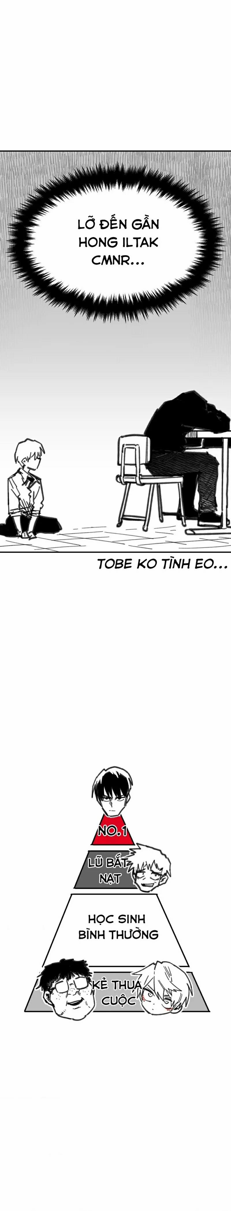 Nam Sinh Trung Học 1 trang 26