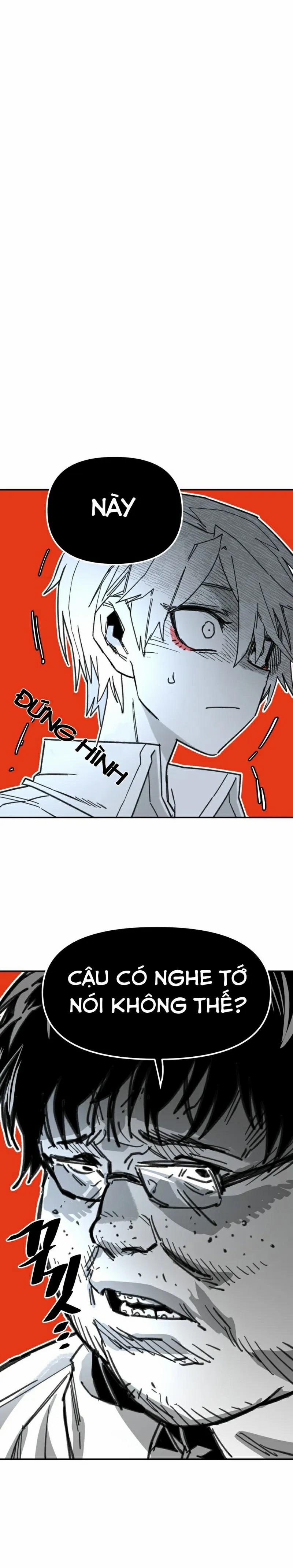 Nam Sinh Trung Học 1 trang 7