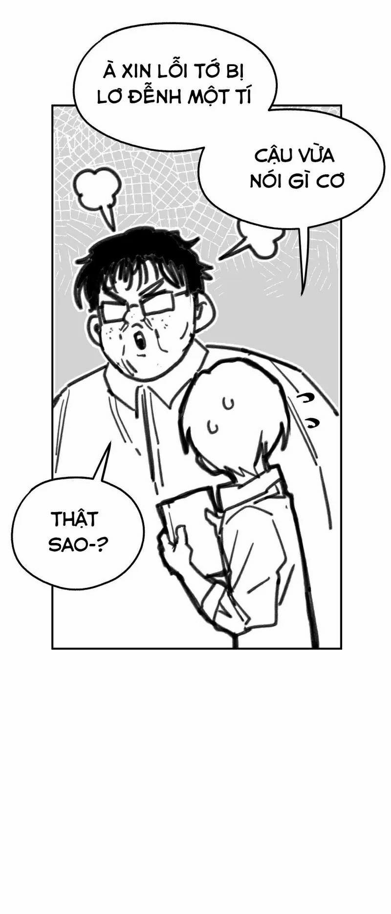 Nam Sinh Trung Học 1 trang 8