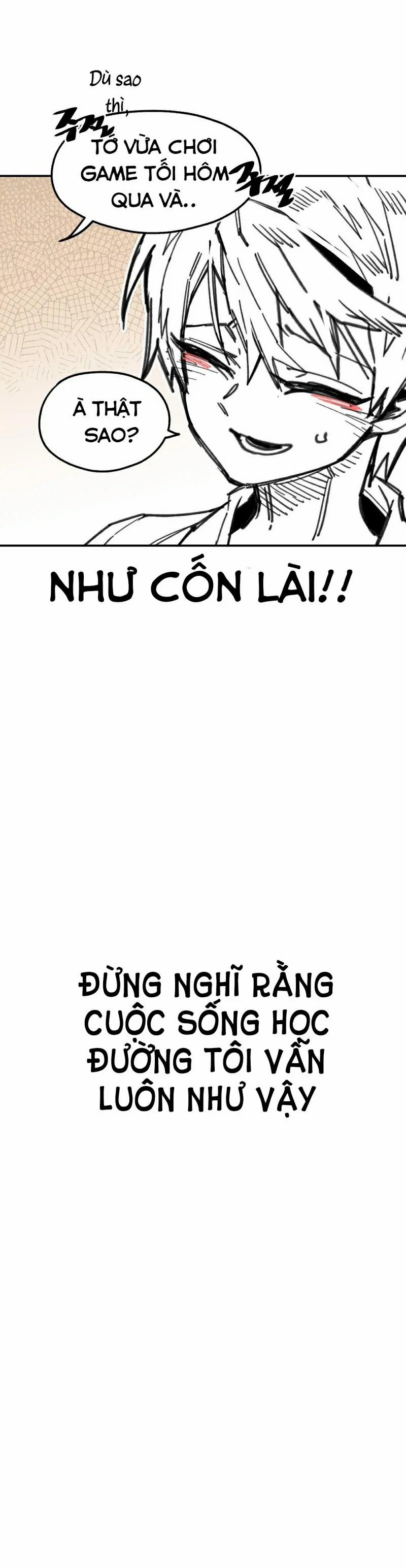 Nam Sinh Trung Học 1 trang 9