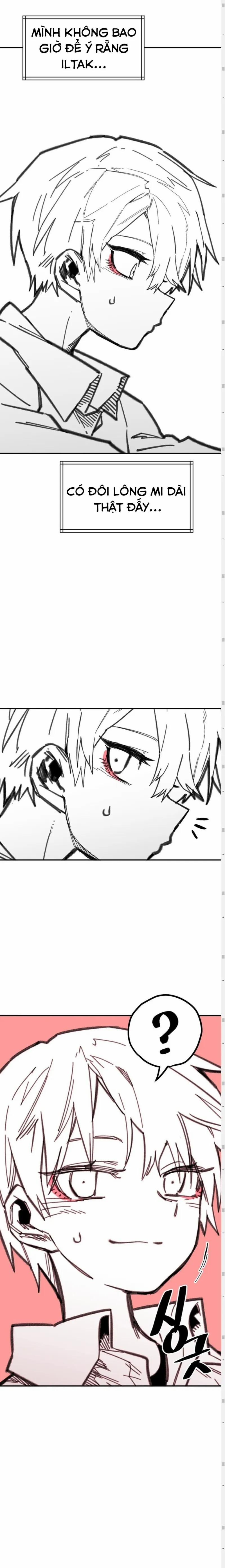 Nam Sinh Trung Học 13 trang 13