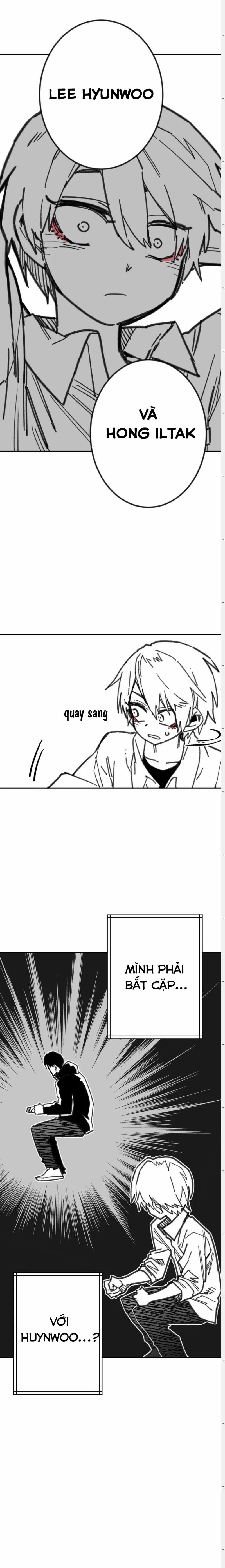 Nam Sinh Trung Học 13 trang 4