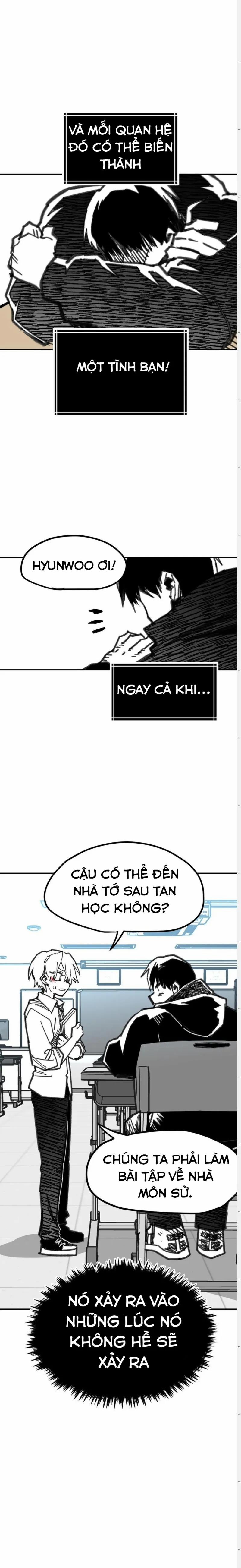 Nam Sinh Trung Học 13 trang 7